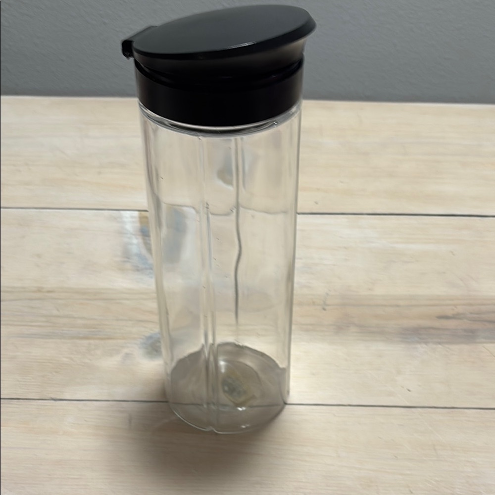 Pasta Container